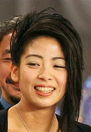 É seu se você quiser