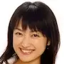 Sei il mio animale domestico-TBS-Misa Uehara.webp