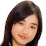 Sei il mio animale domestico-TBS-Satomi Ishihara.webp