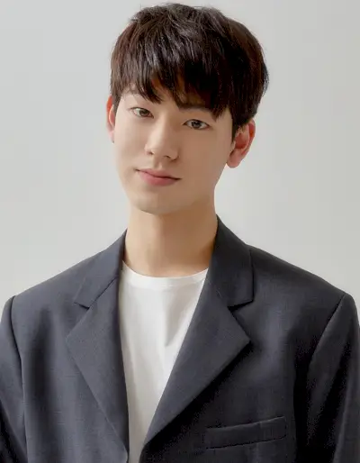 Bae Hyun-Sung (1999)