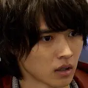 La puerta al verano-Kento Yamazaki.webp