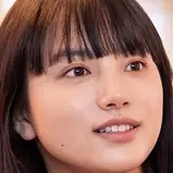 La puerta al verano-Kaya Kiyohara.webp