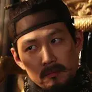 El lector de caras-Lee Jung-Jae.webp