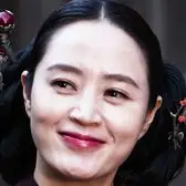 El lector de caras-Kim Hye-Soo.webp