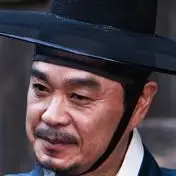 El lector de rostros-Jeong Gyu-Su.webp