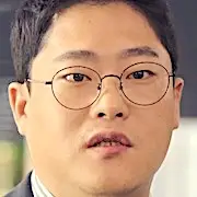 Hush-KD-Im Sung Jae.webp