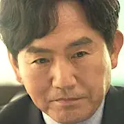 Hush-KD-Son Byung-Ho.webp