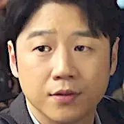 Jung Joon-Won