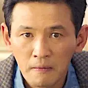 Hush-Hwang Jung Min.webp