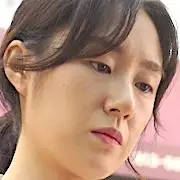 Yun Seul