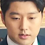 Hush-Byun Joon-Suk.webp