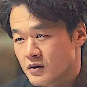 Baek Sung-Chul