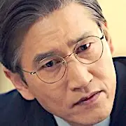 Hush-Jo Seung-Yeon.webp