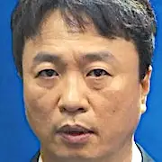 Hush-Jeon Bae-Su1.webp