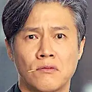 Hush-Park Ho San.webp