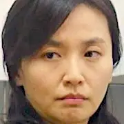 Hush-Choi Jung-In.webp