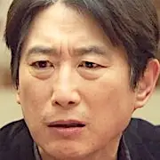 Hush-Kim Won Hae.webp