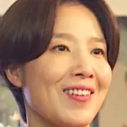 Hush-Yang So-Min.webp