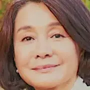 Hush-Kim Hee Ryeong.webp