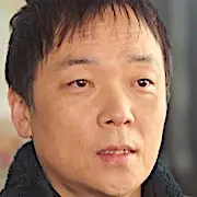 Bae Sung-Il