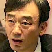 Hush-KD-Jung Hee-Tae.webp