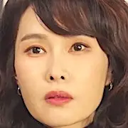 Hush-KD-Baek Joo-Hee.webp