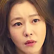 Hush-KD-Kyung Soo-Jin.webp