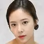 Le dernier scandale de ma vie-Hwang Jung-Eum.webp