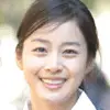História de amor em Harvard-Kim Tae-Hee.webp
