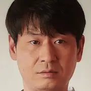 El parque imitador Hyuk-Kwon.webp