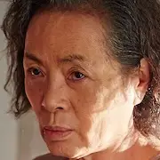 El imitador-Heo Jin.webp