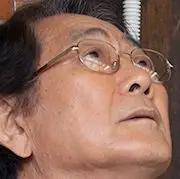 Il mio amore, la mia sposa-Jeon Mu-Song.webp