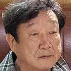 Il mio amore, la mia sposa-Yoon Moon-Sik.webp