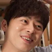 Il mio amore, la mia sposa-Cho Jung-Seok.webp