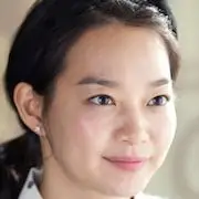 Il mio amore, la mia sposa-Shin Min-A.webp