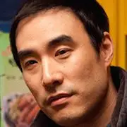 Il mio amore, la mia sposa-Bae Sung-Woo.webp