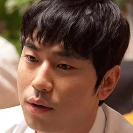 Il mio amore La mia sposa-Lee Si-Un.webp