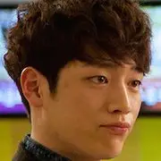 Il mio amore, la mia sposa-Seo Kang-Joon.webp