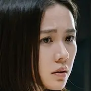 La negociación-Son Ye-Jin.webp
