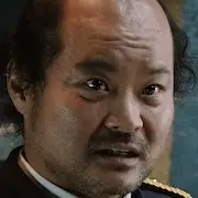 La negociación-Kim Sang-Ho.webp