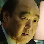 La negociación-Jang Gwang.webp