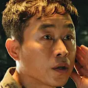 La negociación-Lee Moon-Sik.webp