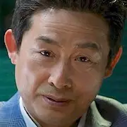 La negociación-Jo Young-Jin.webp