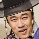 Miroir de la sorcière-Jo Dal-Hwan.webp