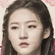 Miroir de la sorcière-Kim Sae-Ron.webp