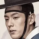 Miroir de la sorcière-Kwak Si-Yang.webp