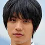 Starman-Sota Fukushi.webp