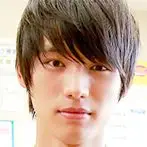 Strobe Edge-Sota Fukushi.webp