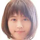 Strobe Edge-Kasumi Arimura.webp