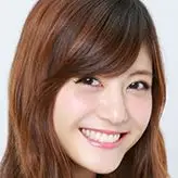 Bord stroboscopique-Arisa Sato.webp